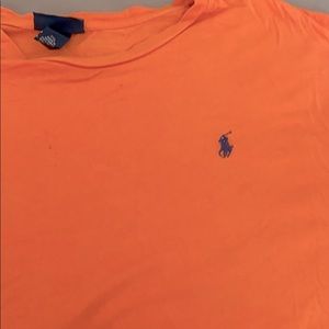 Polo by Ralph Lauren T Shirt